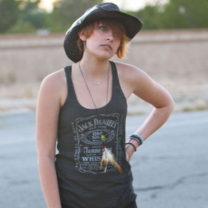Paris Jackson Paris Jackson